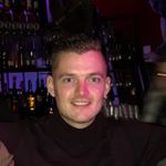 Profile Picture of Michaël van den Essenburg (@michael.ess_) on Instagram