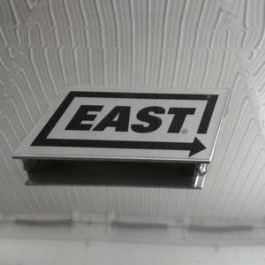 Profile Picture of Nicolas Lessard (@NickNickel007) on Twitter