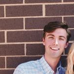 Profile Picture of Drew Marshall (@drewomarshall) on Instagram