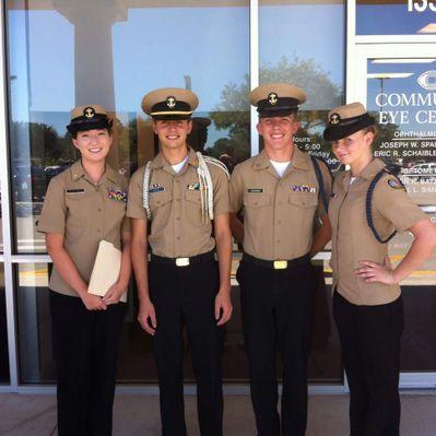 Profile Picture of Dane Edwards (@danebailey98) on Twitter