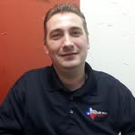 Profile Picture of Matthew McCreight (@matthew.mccreight.1) on Facebook