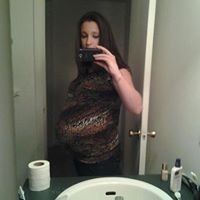 Profile Picture of Amanda Minyard (@amanda-minyard) on Quora