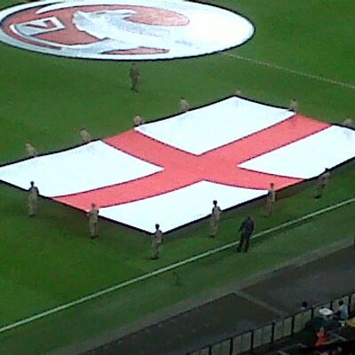 Profile Picture of Brandon Holdsworth (@BRANDONTEEN13) on Twitter