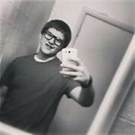 Profile Picture of Nathan Purcell (@nate_purcell) on Instagram