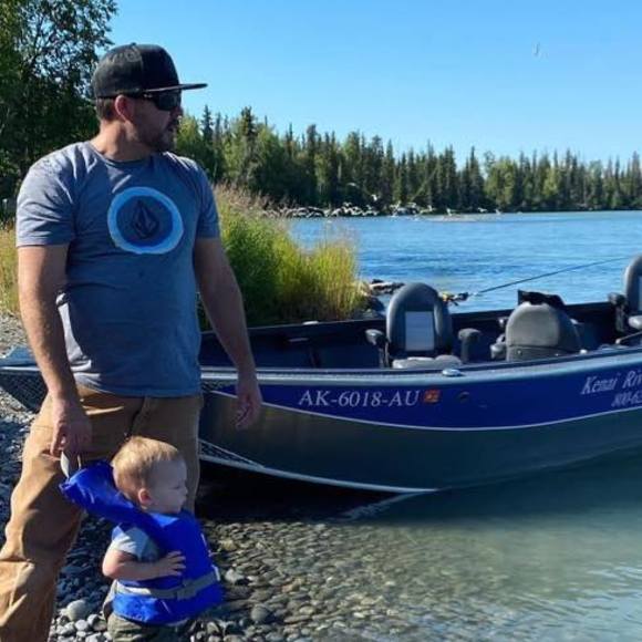 Profile Picture of Jeff Mahoney (@mahondawg1) on Poshmark