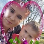 Profile Picture of Carol Blevins (@carol.blevins.73307) on Instagram