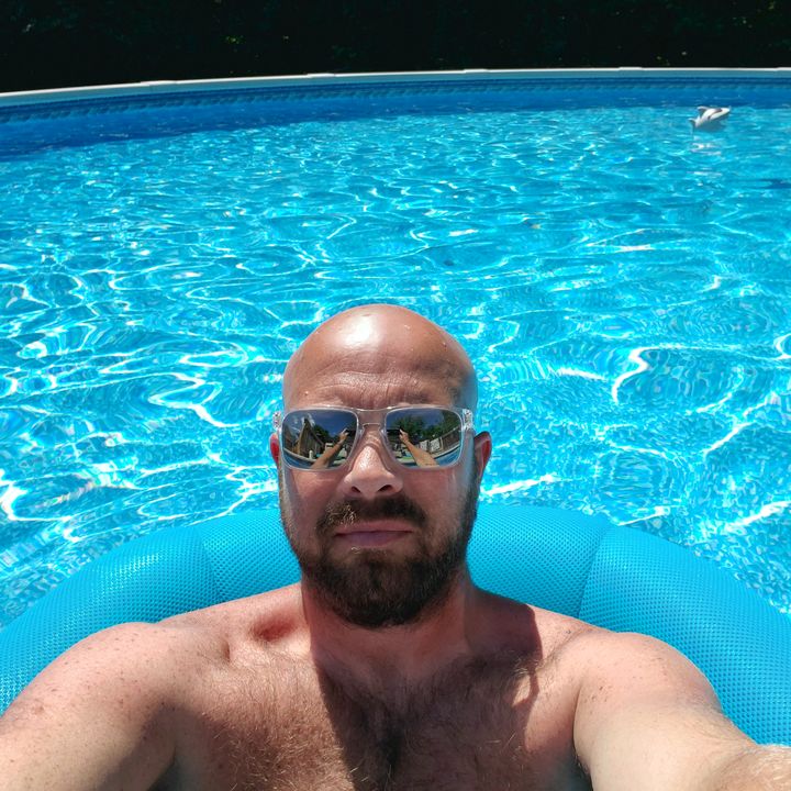 Profile Picture of derickpratt219 (@@derickpratt219) on Tiktok