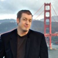 Profile Picture of Randall Bennett (@randallbennett) on Pinterest