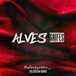 Profile Picture of Joel Alves Grifes 💸 (@alvesgrifee_) on Instagram