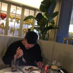 Profile Picture of 강태훈 (@kth1832) on Instagram