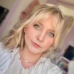 Profile Picture of Laura Jameson-Cook (@lolliejessie) on Instagram