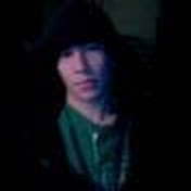 Profile Picture of Dayonm0Burnside (@Dayonm0Burnside) on Youtube