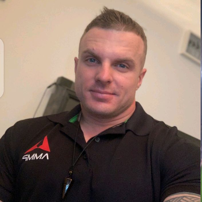 Stephen.khorna - Tiktok Profile Picture of Stephen.khorna (@stephen.khorna) on Tiktok