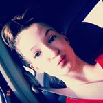Profile Picture of Chloe Shanholtzer (@x_chloe_june_x) on Instagram