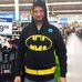 Profile Picture of Kenneth Harbison (@kenneth.harbison.14) on Facebook