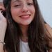 Profile Picture of Julia Sabala (@juliasabala_10) on Pinterest