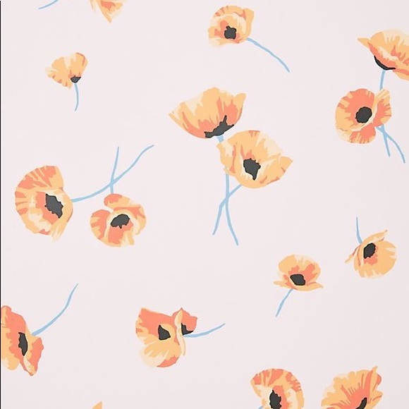 Tatyana Kim - Poshmark Profile Picture of Tatyana Kim (@tatyveronica5) on Poshmark