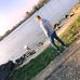 Profile Picture of Jerome Reinert (@jerome.reinert) on Facebook