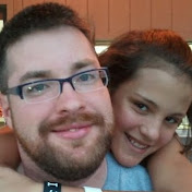 Profile Picture of Jeff Scully (@arrowheadhawk) on Youtube