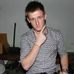 Profile Picture of Peter Stensel (@peter.stensel) on Facebook