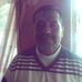 Profile Picture of Alfonso Carrillo (@alfonso.carrillo.33449) on Facebook