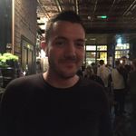 Profile Picture of Jonathan Cravb (@jonathancrabb) on Instagram