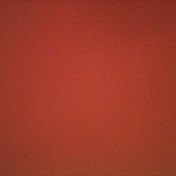 Profile Picture of Paul Hinds (@paulhinds635) on Youtube