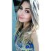 Profile Picture of Juliana Jarrusso Scaglioni (@juliana.jarrusso) on Facebook
