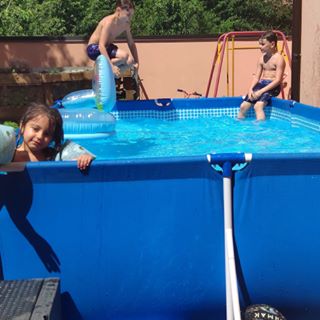 Profile Picture of Luca Ruggiero (@Luca-Ruggiero) on Facebook