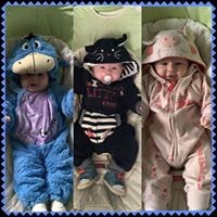 Profile Picture of Ruth Cox (@ruth-cox-6) on Quora