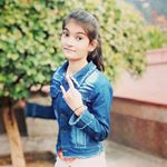 Profile Picture of shraddha upadhyay (@shraddhaupadhyay11) on Instagram