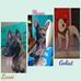 Profile Picture of David Ake (@david.ake.313) on Facebook
