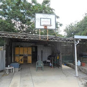 Profile Picture of The Savilles 47 Curtain Street Floria Hil (@savillenicknamebigli3162) on Youtube