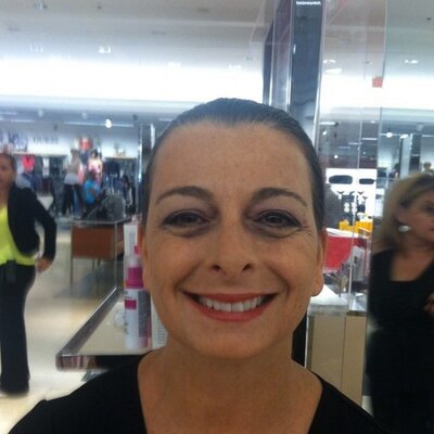 Profile Picture of Dianne DiGirolamo (@ianned3) on Twitter