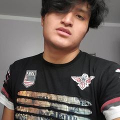 Profile Picture of pedroandru (@pedroandru) on Tiktok