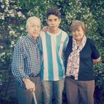 Profile Picture of Tomas Botello (@tomii.botello) on Facebook