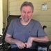 Profile Picture of Jerry Rudiger (@jerry.rudiger.10) on Facebook