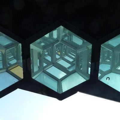 Profile Picture of Julia Rayner (@JoolesRayner) on Twitter