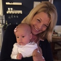 Profile Picture of Megan Mcmills (@megan-mcmills) on Quora