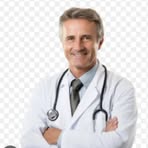 Richard Griffin - Facebook Profile Picture of Richard Griffin (@richard.griffin.568756) on Facebook