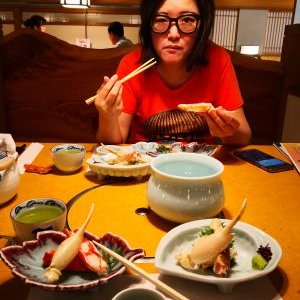 Profile Picture of Cheng Wai Ling (@ChengWaiLing1) on Twitter