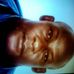 Profile Picture of Burcham Thomas (@burcham.thomas.9) on Facebook