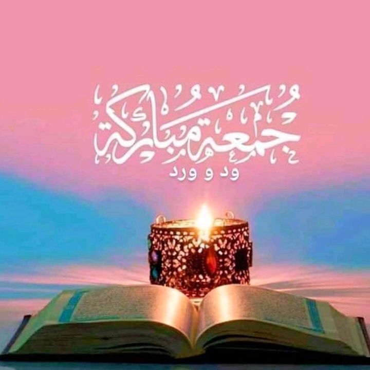 Profile Picture of user7480098742933 (@nasseransari0107) on Tiktok