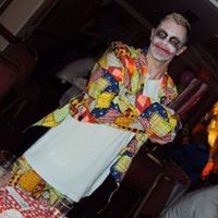 Profile Picture of Steve Chad (@steve-chad-2) on Quora