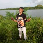 Profile Picture of Jamesken Torniado (@Jamesken-Torniado) on Facebook