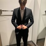 Profile Picture of Dylan Hardy (@dylanhardy_) on Instagram