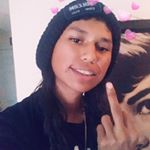 Profile Picture of Wesley Kayseas (@wesley.kayy) on Instagram