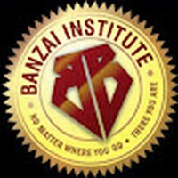 Damian Barone - Quora Profile Picture of Damian Barone (@damian-barone-3) on Quora