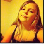 Profile Picture of Julia Shrout <3 (@julia_shrout) on Instagram