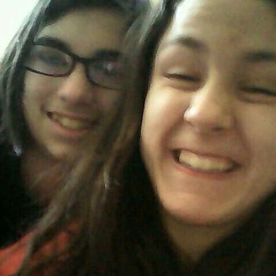 Profile Picture of Cynrhia Ropeter (@cropeter123) on Twitter